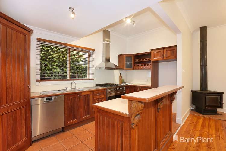 Fifth view of Homely house listing, 69 Chapman Avenue, Glenroy VIC 3046
