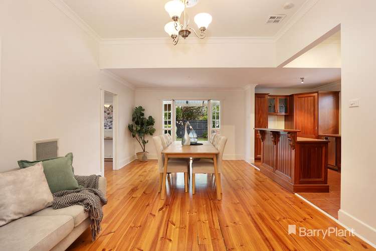 Sixth view of Homely house listing, 69 Chapman Avenue, Glenroy VIC 3046