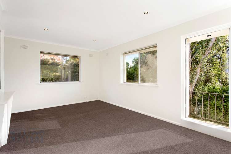 Second view of Homely apartment listing, 2/76A Stanhope Street, Malvern VIC 3144