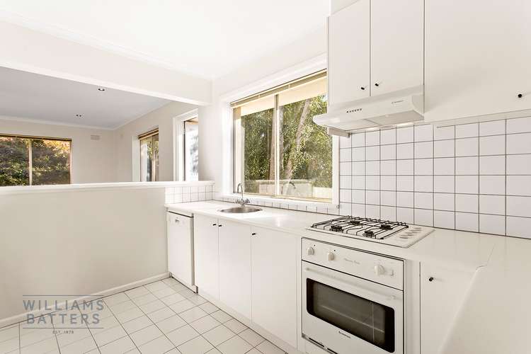 Third view of Homely apartment listing, 2/76A Stanhope Street, Malvern VIC 3144