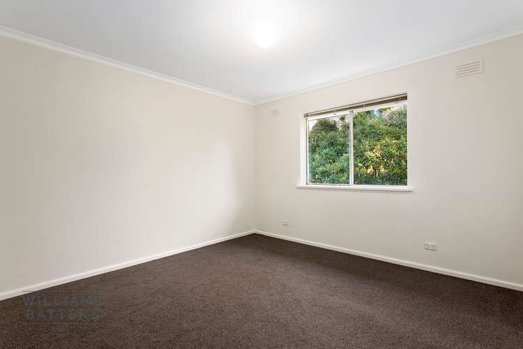 Fourth view of Homely apartment listing, 2/76A Stanhope Street, Malvern VIC 3144
