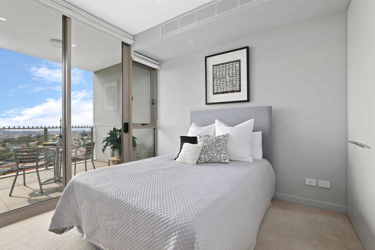 Fourth view of Homely apartment listing, 1803/253 Oxford Street, Bondi Junction NSW 2022