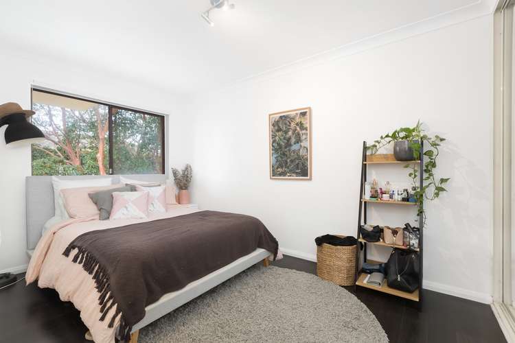 Second view of Homely apartment listing, 10/31 Girrilang Road, Cronulla NSW 2230
