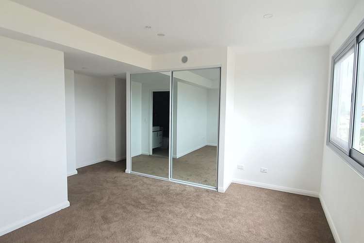 Fifth view of Homely unit listing, 407/5 Second Avenue, Blacktown NSW 2148