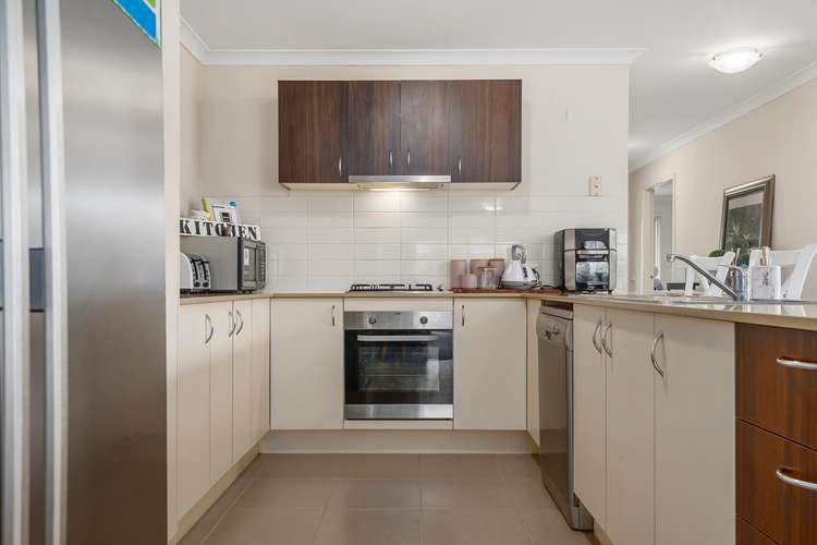 Second view of Homely house listing, 34 Silverdale Drive, Darley VIC 3340