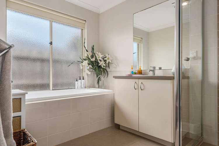 Fifth view of Homely house listing, 34 Silverdale Drive, Darley VIC 3340