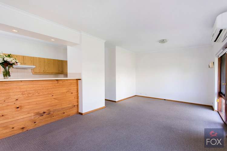 Third view of Homely unit listing, 17/22 Cambridge Street, North Adelaide SA 5006