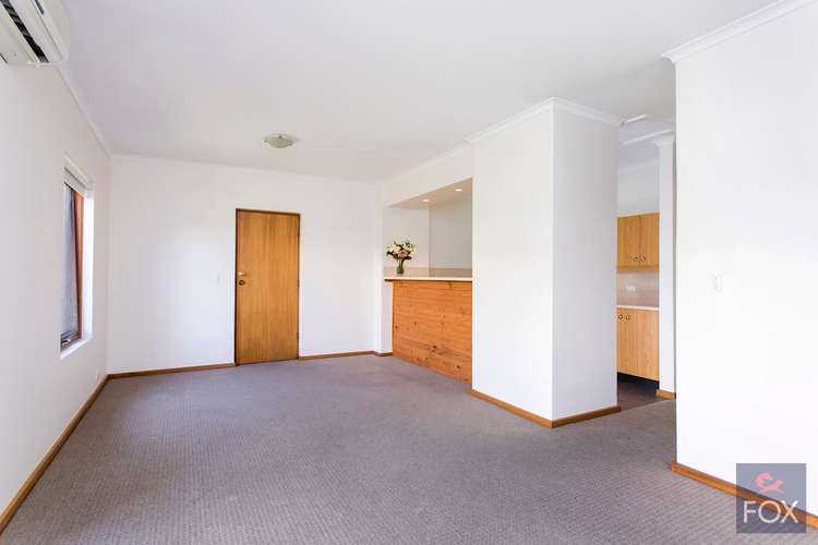 Fourth view of Homely unit listing, 17/22 Cambridge Street, North Adelaide SA 5006