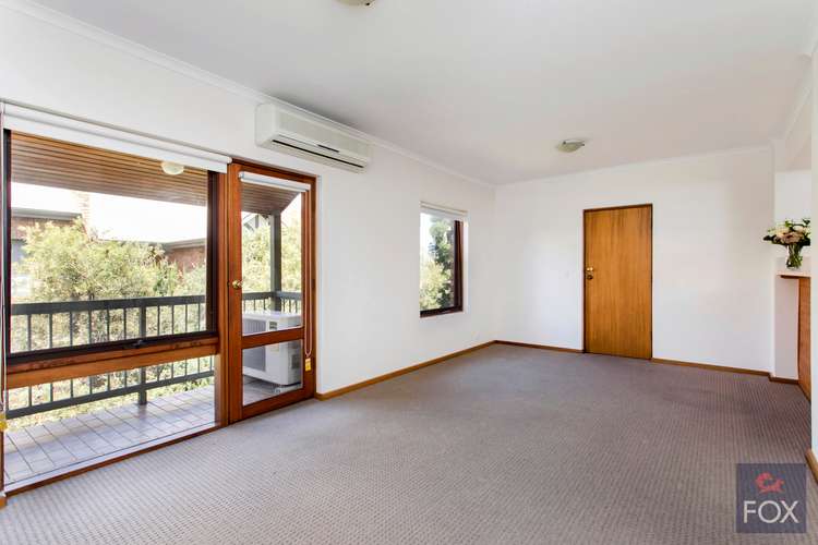 Fifth view of Homely unit listing, 17/22 Cambridge Street, North Adelaide SA 5006