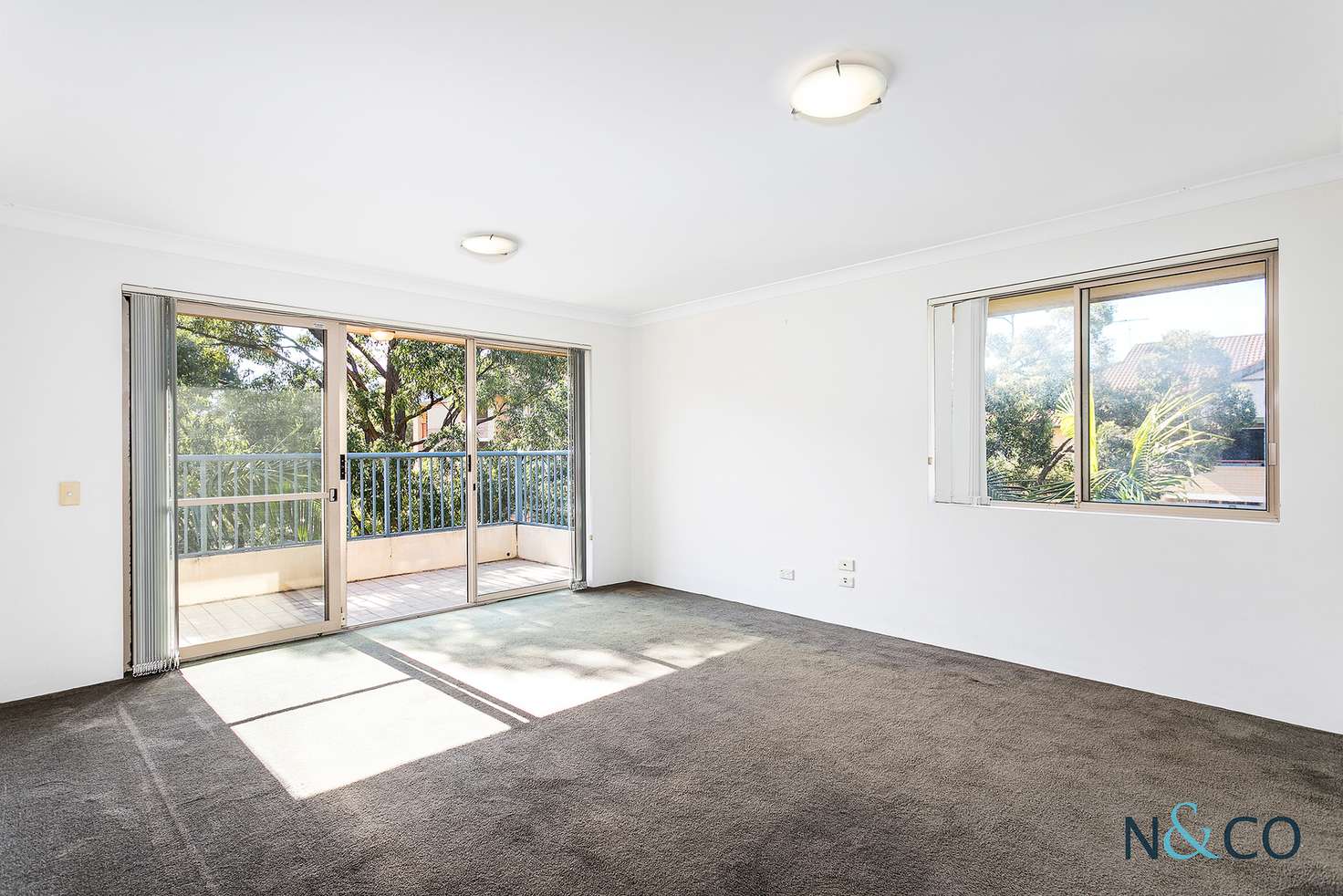 Main view of Homely unit listing, 11i/19-21 George Street, North Strathfield NSW 2137