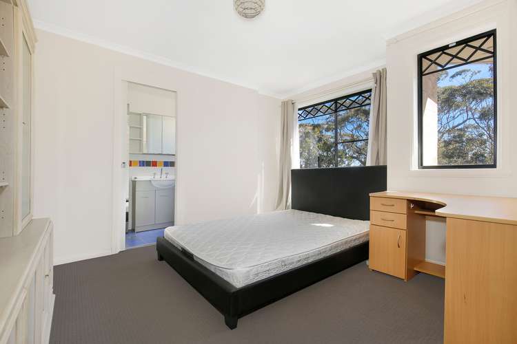 Fourth view of Homely house listing, 5a Powell Street, Mangerton NSW 2500