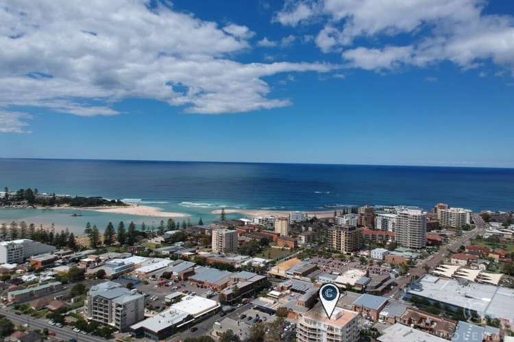 Main view of Homely unit listing, 26/2-6 Copnor Avenue, The Entrance NSW 2261