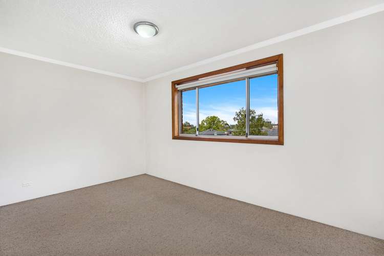 Third view of Homely unit listing, 7/88 Station Street, West Ryde NSW 2114