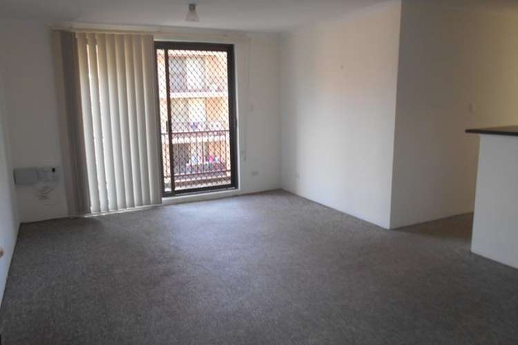 Second view of Homely unit listing, 32/25 Mantaka Street, Blacktown NSW 2148