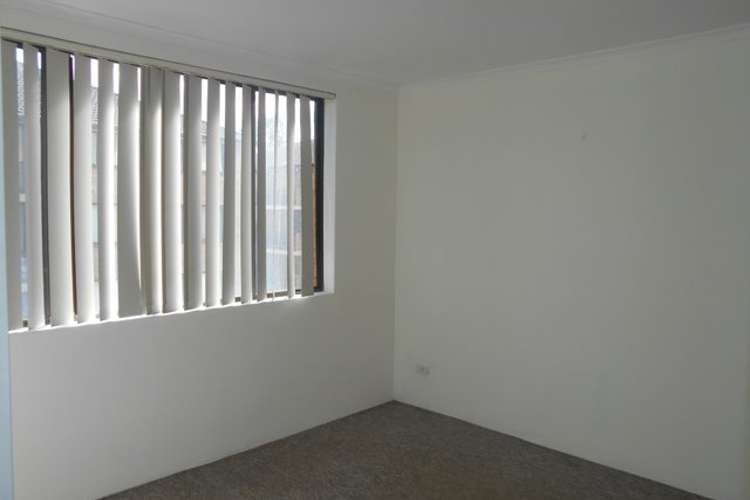 Third view of Homely unit listing, 32/25 Mantaka Street, Blacktown NSW 2148