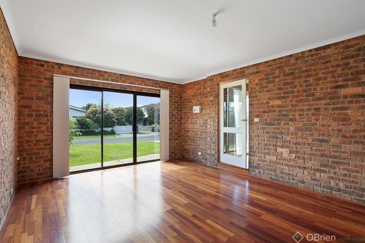 Fifth view of Homely house listing, 5 Yarramundi Way, Cowes VIC 3922