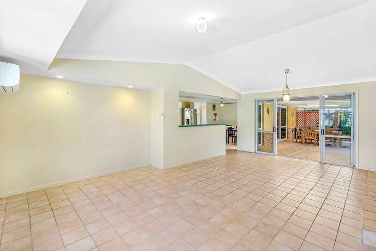 Fifth view of Homely house listing, 9 Mingah Crescent, Shailer Park QLD 4128