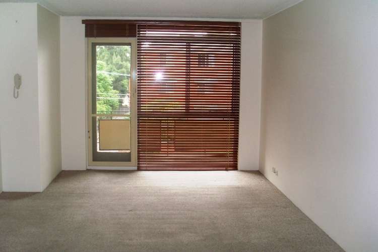 Main view of Homely apartment listing, 7/4 Riverview Street, West Ryde NSW 2114