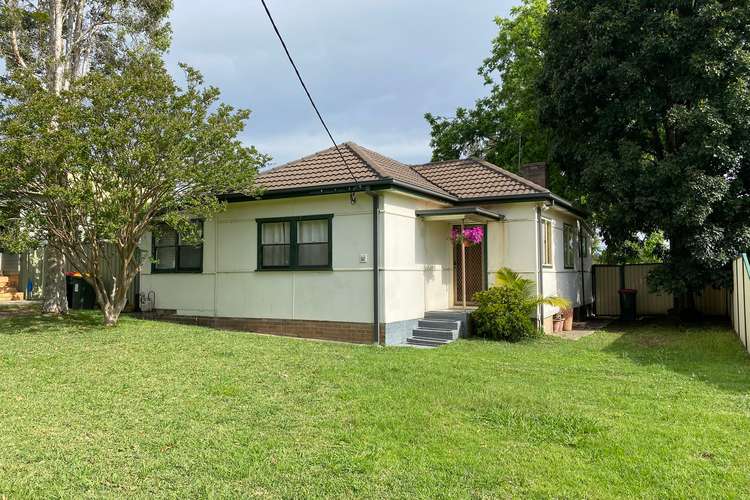 Main view of Homely house listing, 32 Frederick Street, Blacktown NSW 2148