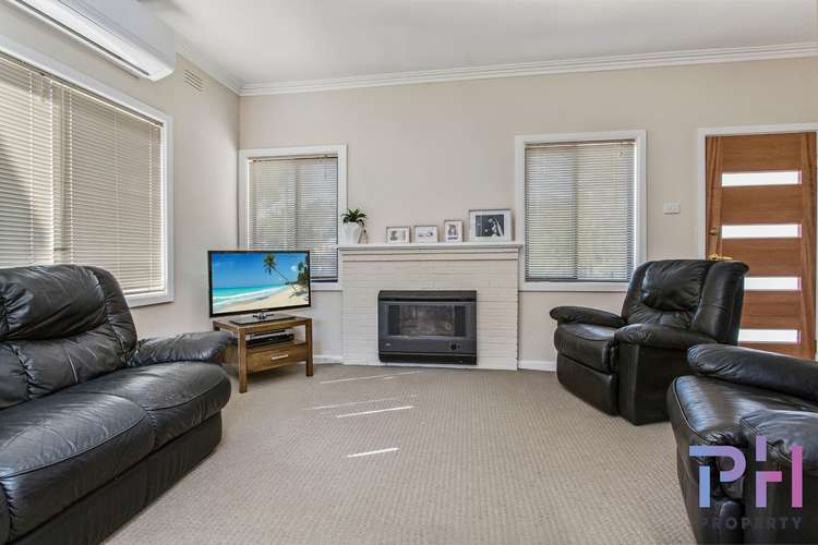 Fourth view of Homely house listing, 99 Condon Street, Kennington VIC 3550