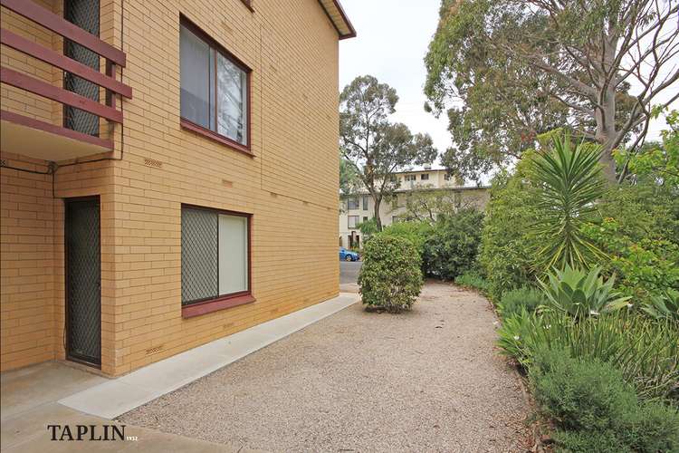 Main view of Homely unit listing, 1/15 Wakefield Street, Kent Town SA 5067
