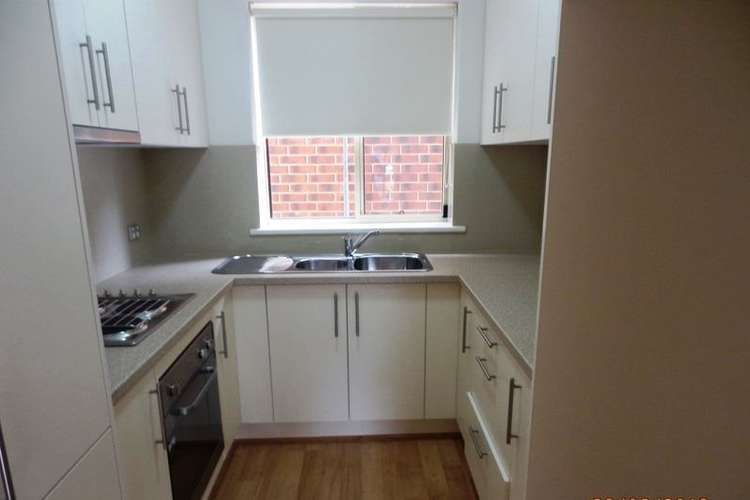 Fourth view of Homely unit listing, 1/15 Wakefield Street, Kent Town SA 5067