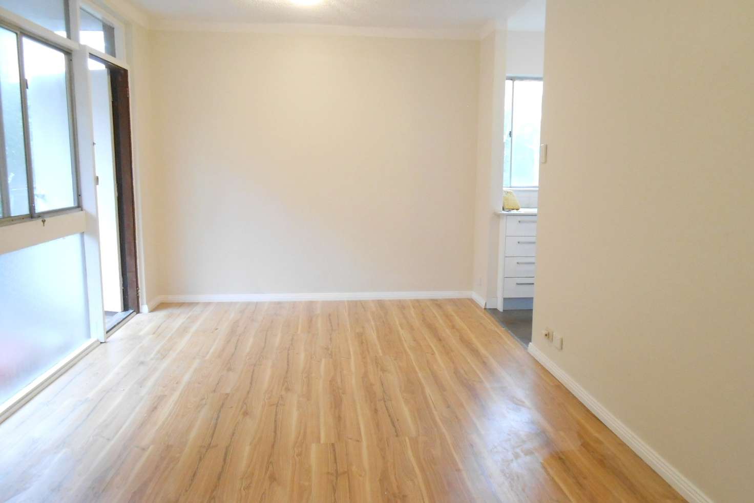 Main view of Homely apartment listing, 12/14 Maxim Street, West Ryde NSW 2114