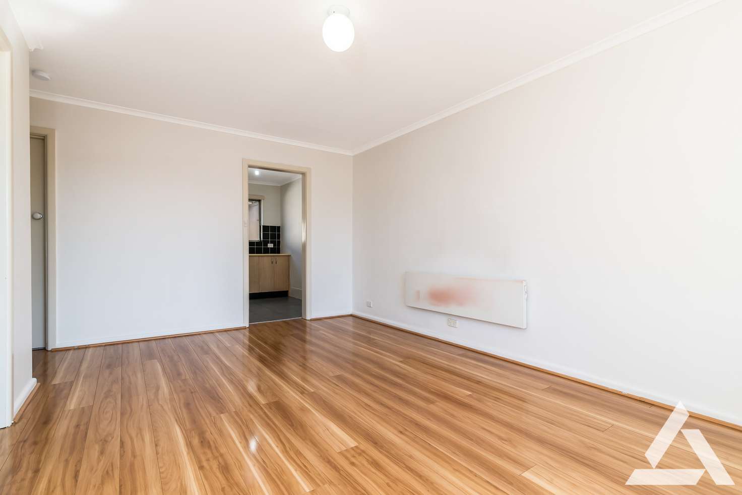 Main view of Homely apartment listing, 7/35 Hobart Road, Murrumbeena VIC 3163