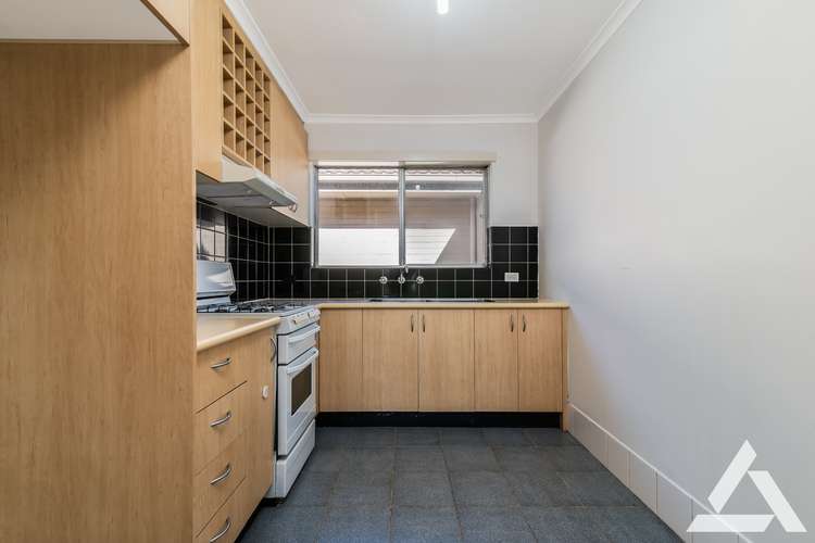 Third view of Homely apartment listing, 7/35 Hobart Road, Murrumbeena VIC 3163