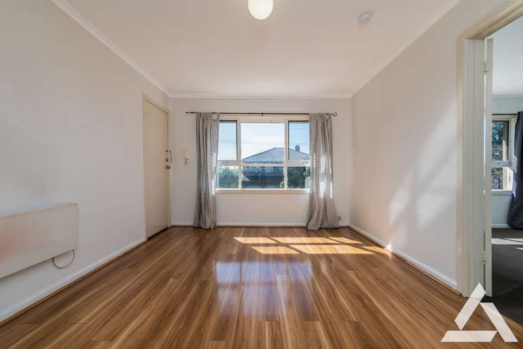 Fourth view of Homely apartment listing, 7/35 Hobart Road, Murrumbeena VIC 3163