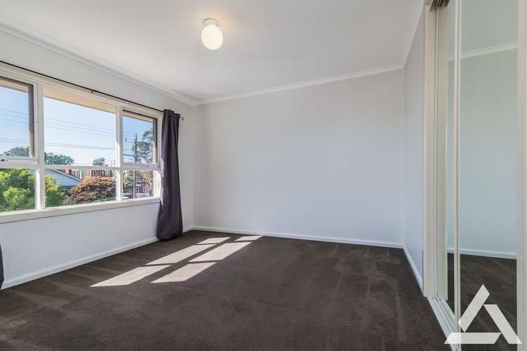 Fifth view of Homely apartment listing, 7/35 Hobart Road, Murrumbeena VIC 3163