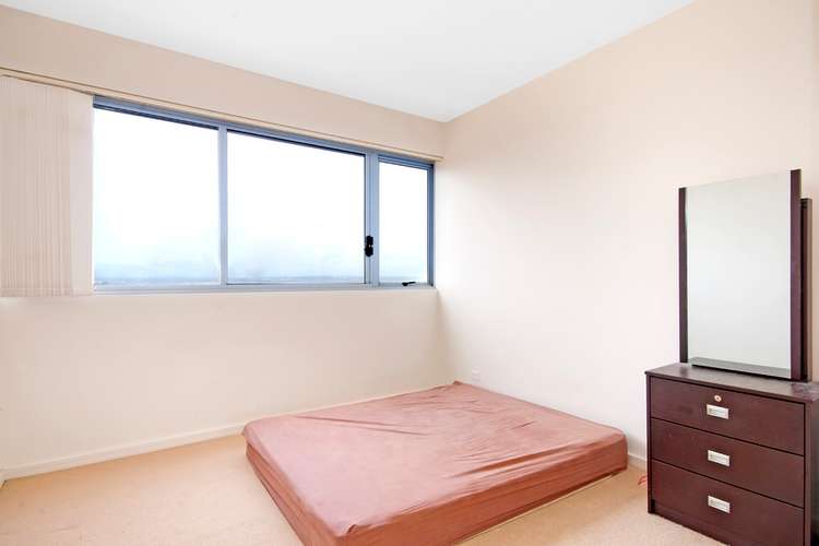Third view of Homely apartment listing, B10.05/1 Jack Brabham Drive, Hurstville NSW 2220