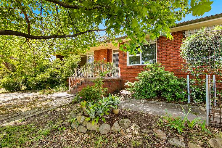 Second view of Homely house listing, 34 Albert Drive, Killara NSW 2071