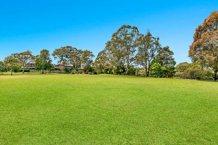 Fourth view of Homely house listing, 34 Albert Drive, Killara NSW 2071