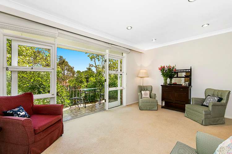 Sixth view of Homely house listing, 34 Albert Drive, Killara NSW 2071