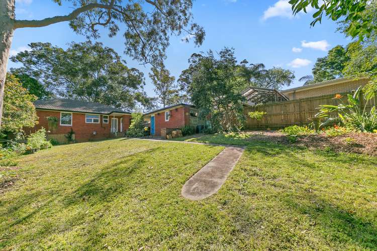 Third view of Homely house listing, 68 Kent Street, Epping NSW 2121