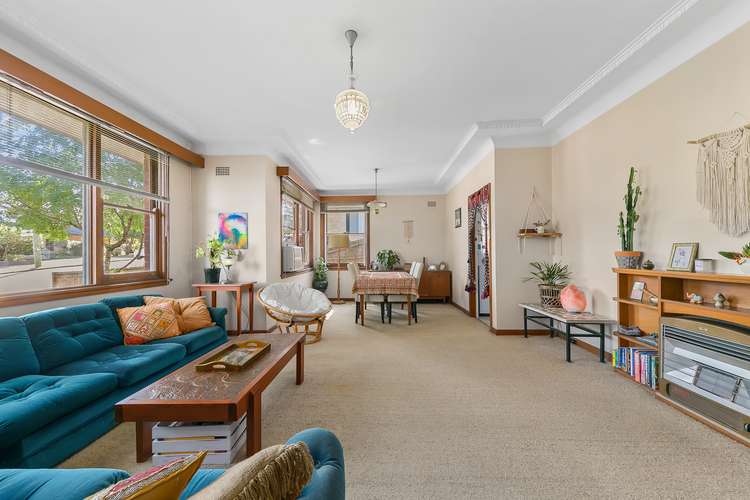 Fifth view of Homely house listing, 68 Kent Street, Epping NSW 2121