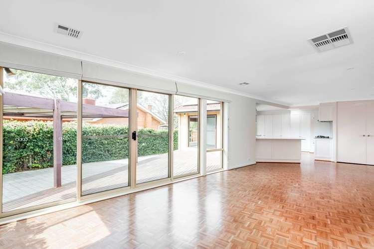 Third view of Homely house listing, 58 Dunstan Street, Curtin ACT 2605