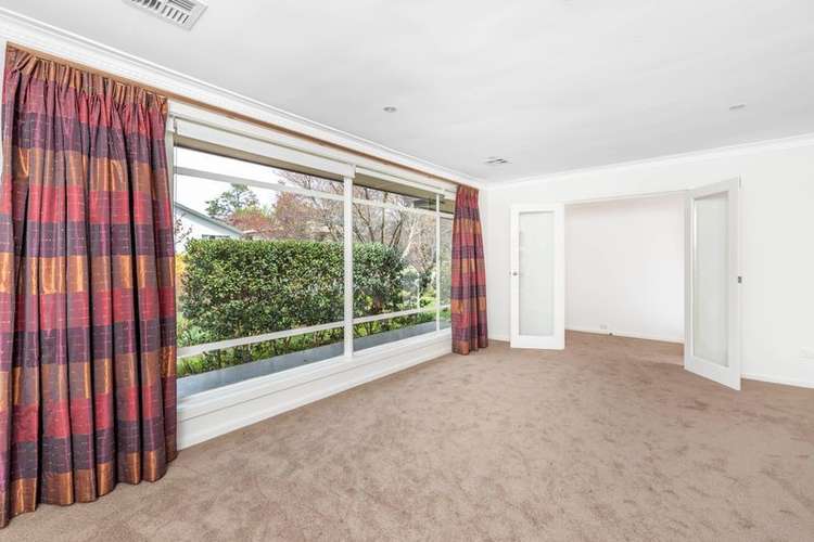 Fourth view of Homely house listing, 58 Dunstan Street, Curtin ACT 2605