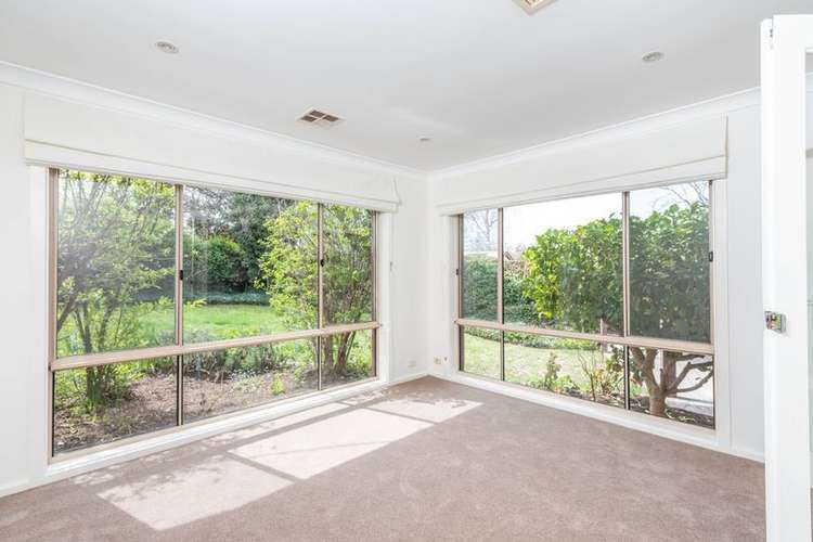 Fifth view of Homely house listing, 58 Dunstan Street, Curtin ACT 2605