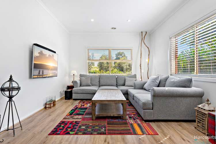 Fourth view of Homely house listing, 7 Starlight Gardens, Epping VIC 3076