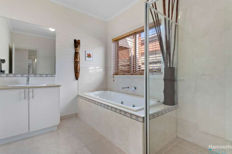 Sixth view of Homely house listing, 7 Starlight Gardens, Epping VIC 3076