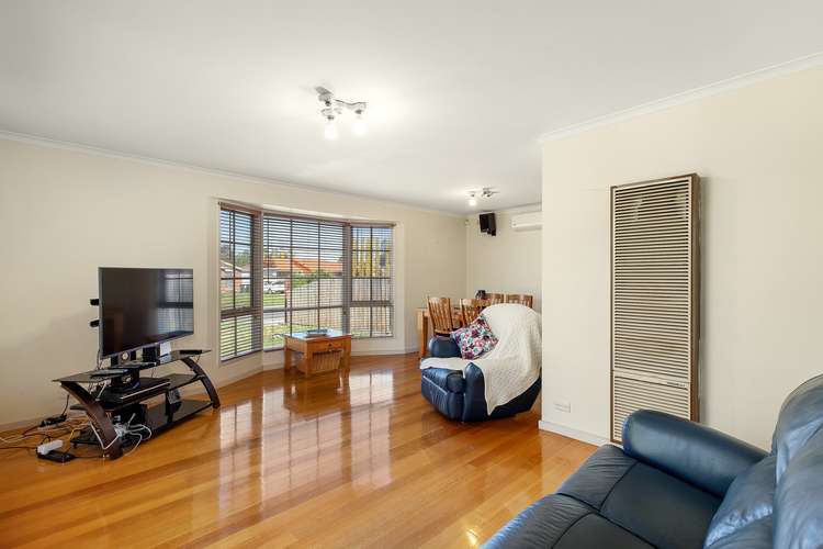 Third view of Homely house listing, 4 Penza Court, Keilor Downs VIC 3038