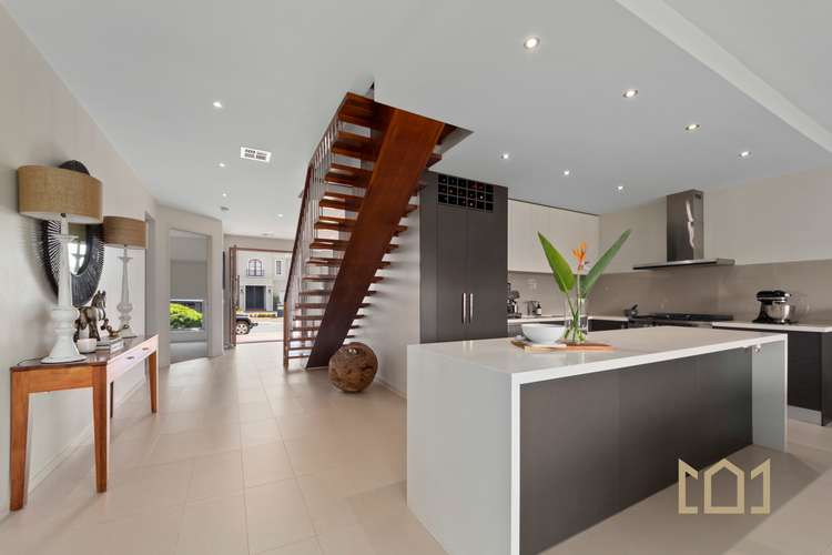 Third view of Homely house listing, 2 Haslewood Street, Point Cook VIC 3030