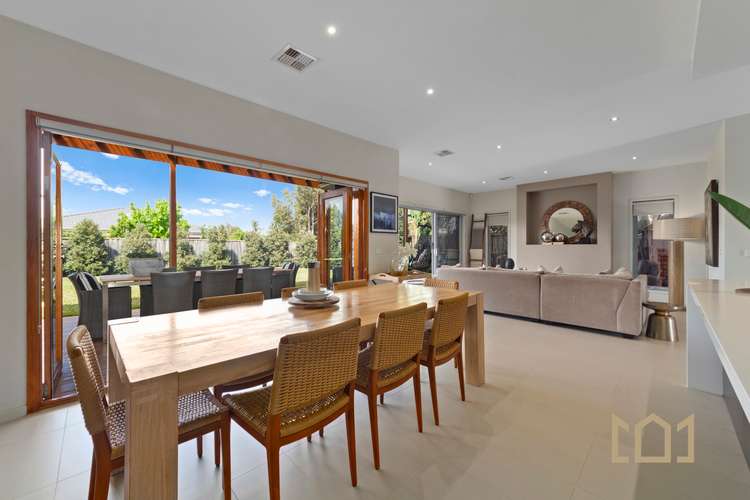 Fifth view of Homely house listing, 2 Haslewood Street, Point Cook VIC 3030