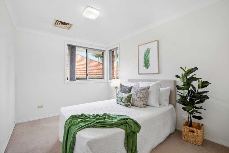 Fifth view of Homely townhouse listing, 125a Griffiths Street, Balgowlah NSW 2093