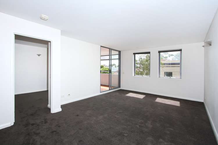 Main view of Homely apartment listing, 31/37 Iredale Street, Newtown NSW 2042