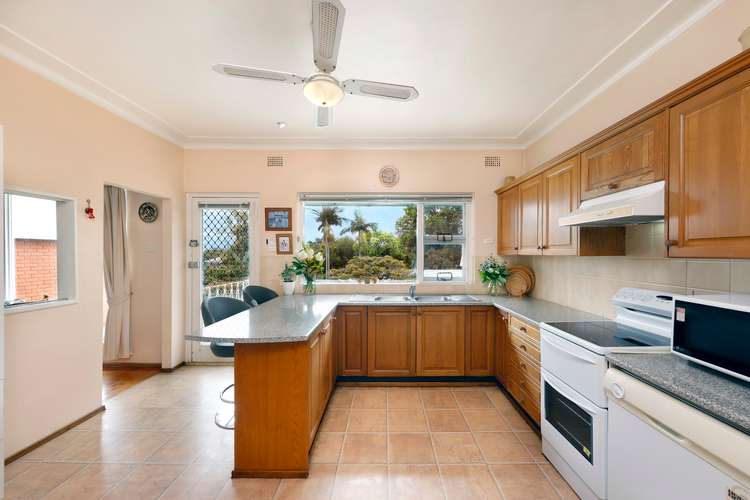 Fourth view of Homely house listing, 167 Kingsway, Woolooware NSW 2230
