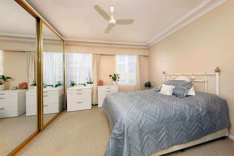 Sixth view of Homely house listing, 167 Kingsway, Woolooware NSW 2230