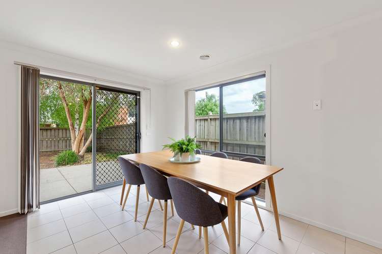 Fourth view of Homely house listing, 24 Westbury Way, Lyndhurst VIC 3975